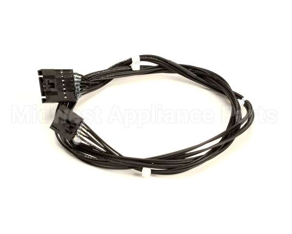 620313657 Cornelius Jumper 4Fl Switch To Board Flb