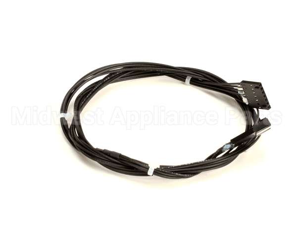 620313657 Cornelius Jumper 4Fl Switch To Board Flb