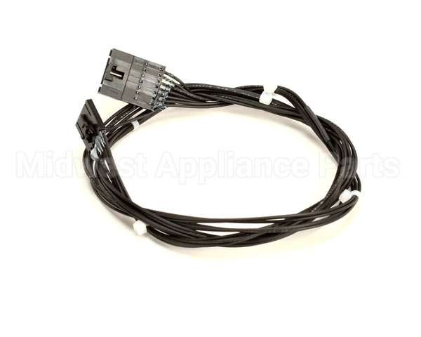 620313657 Cornelius Jumper 4Fl Switch To Board Flb