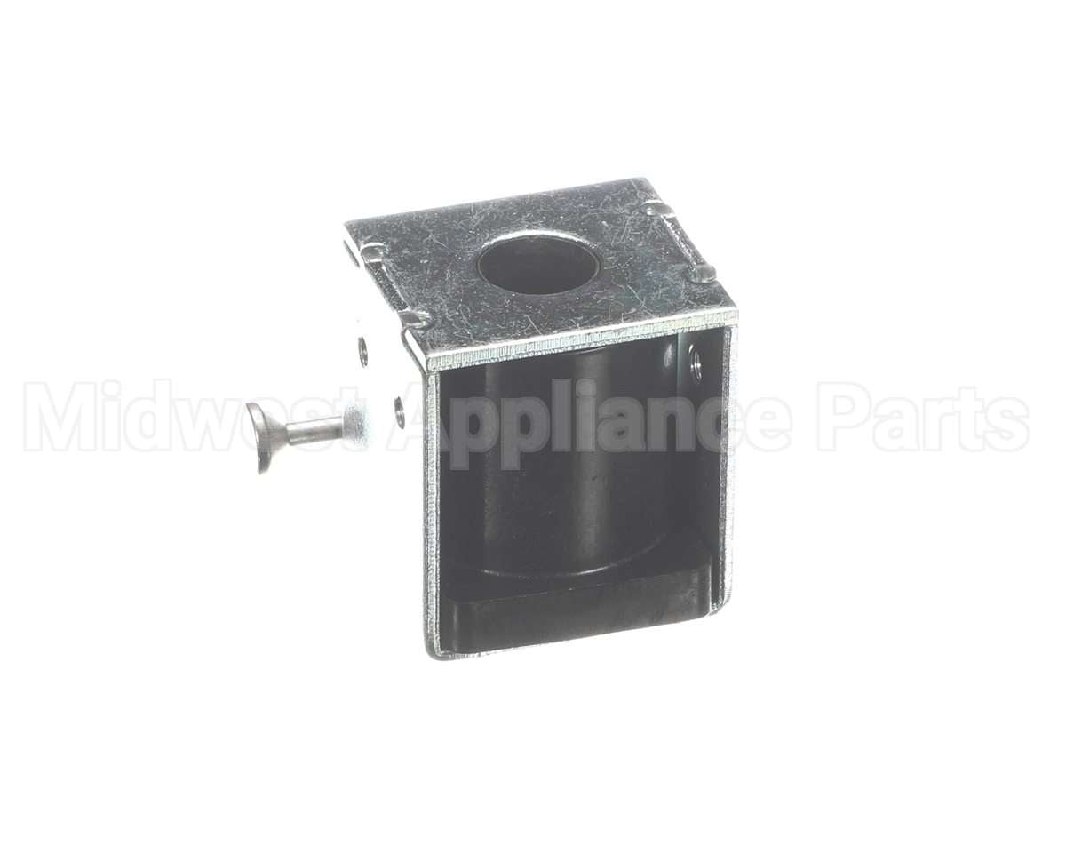 620313722-01 Cornelius Solenoid Pull 24Vac 50/60