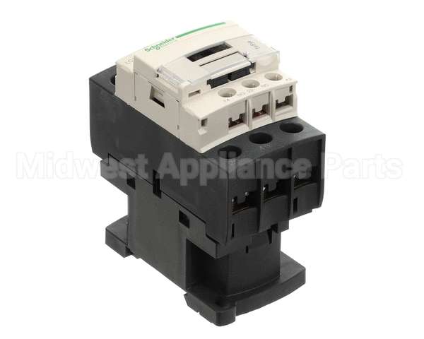 620314029 Cornelius Relay Compressor 24V Coil