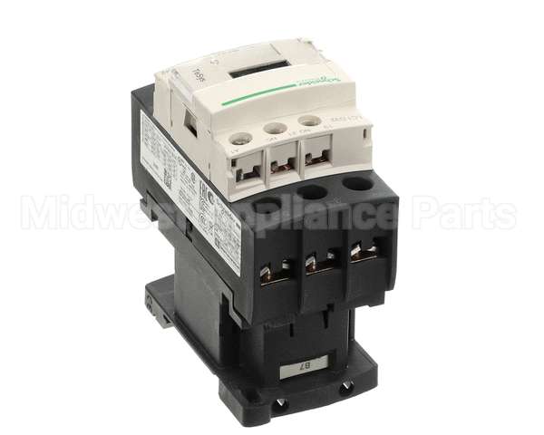 620314029 Cornelius Relay Compressor 24V Coil