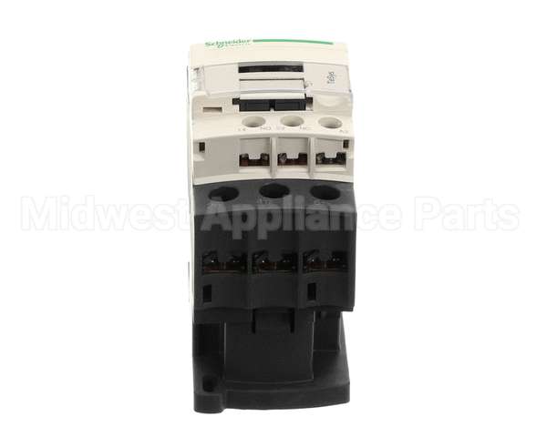 620314029 Cornelius Relay Compressor 24V Coil
