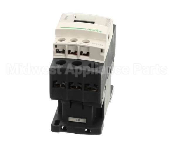 620314029 Cornelius Relay Compressor 24V Coil