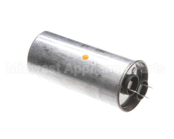 620314319 Cornelius Capacitor Run 45Uf 370Vac 50Hz