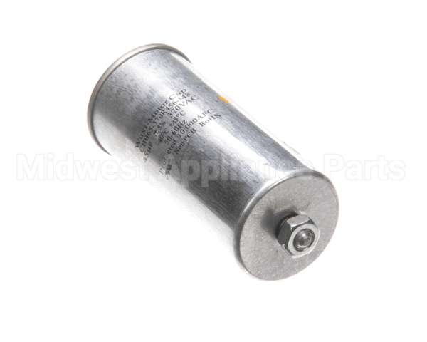 620314319 Cornelius Capacitor Run 45Uf 370Vac 50Hz