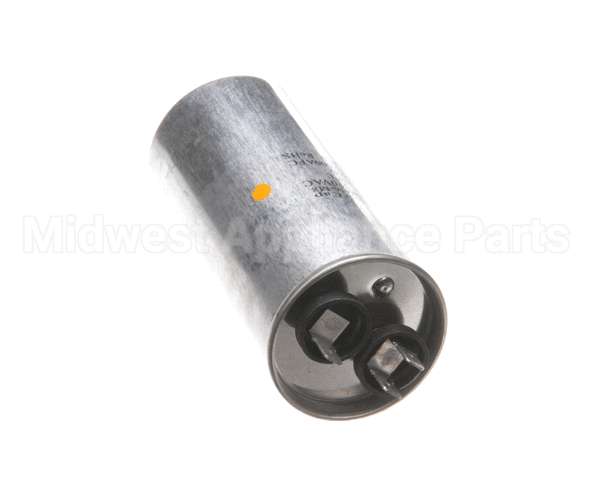 620314319 Cornelius Capacitor Run 45Uf 370Vac 50Hz