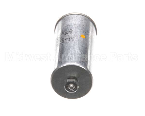 620314319 Cornelius Capacitor Run 45Uf 370Vac 50Hz