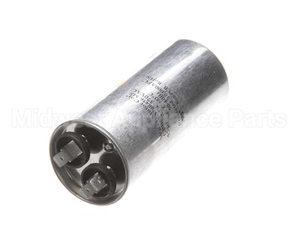 620314319 Cornelius Capacitor Run 45Uf 370Vac 50Hz