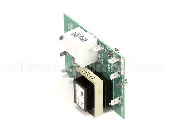 620314404 Cornelius Control Level Liquid 115V