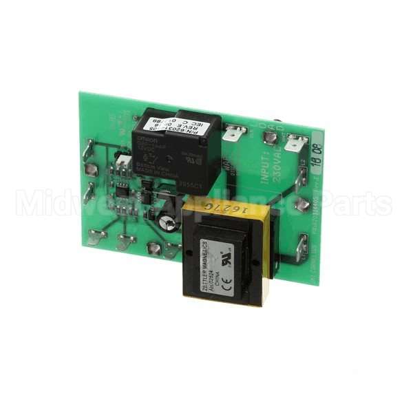 620314405 Compatible Cornelius Control Level Liquid 220V
