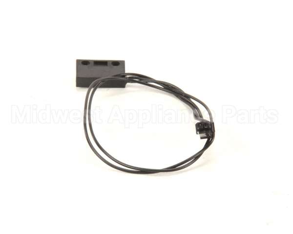 620314527 Cornelius Sensor Position Ice Chute Jrd