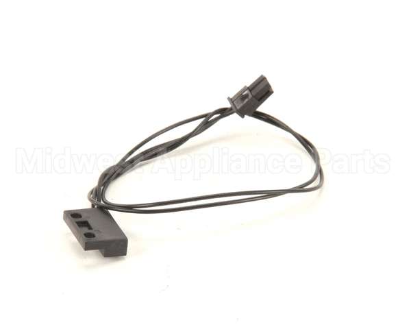 620314527 Cornelius Sensor Position Ice Chute Jrd