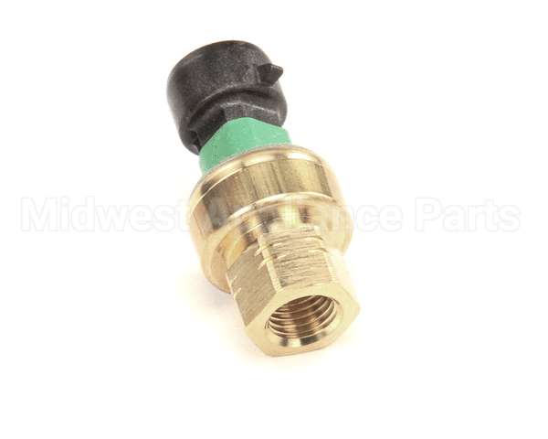 620314539 Cornelius Sensor Transducer 300Psi