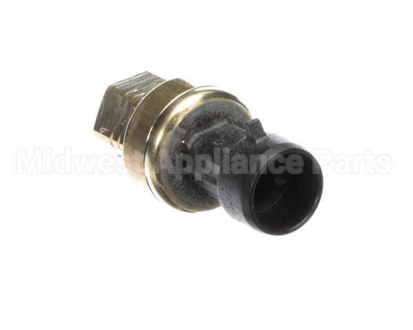 620314540 Cornelius Sensor Transducer 500Psi