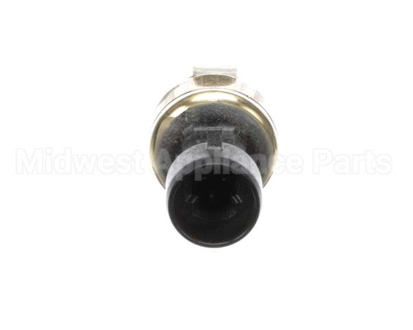 620314540 Cornelius Sensor Transducer 500Psi