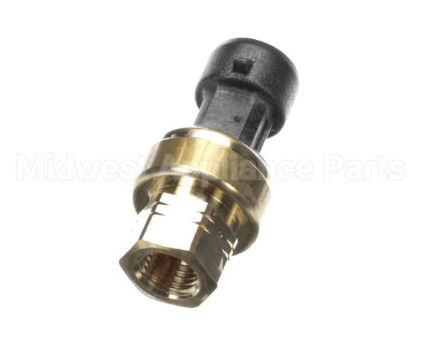 620314540 Cornelius Sensor Transducer 500Psi