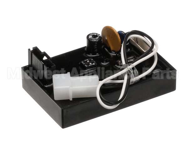 620314823 Cornelius Board Pc Flavor Stop