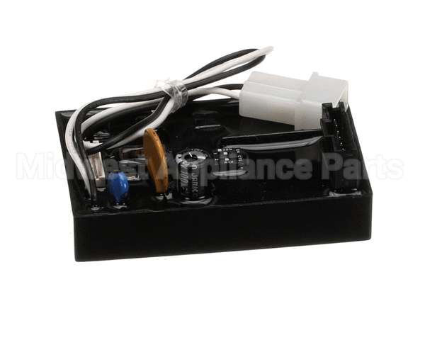 620314823 Cornelius Board Pc Flavor Stop