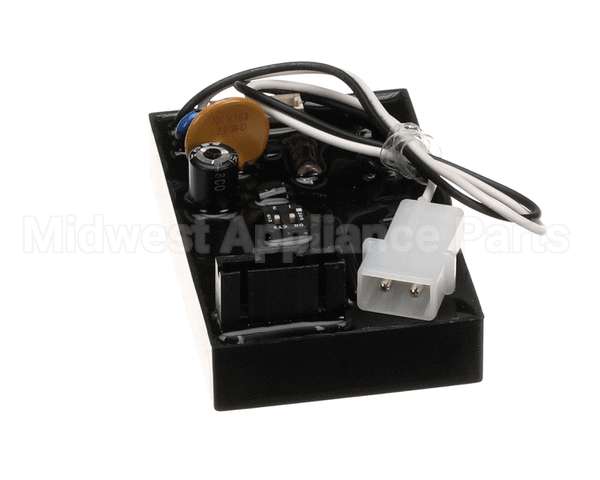 620314823 Cornelius Board Pc Flavor Stop