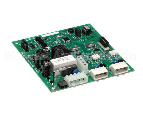 620314868-100 Cornelius Board Control Motor Viper 2Fl