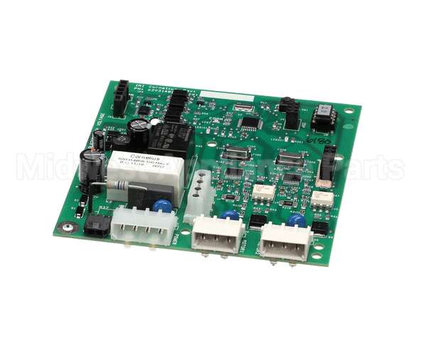 620314868-100 Cornelius Board Control Motor Viper 2Fl