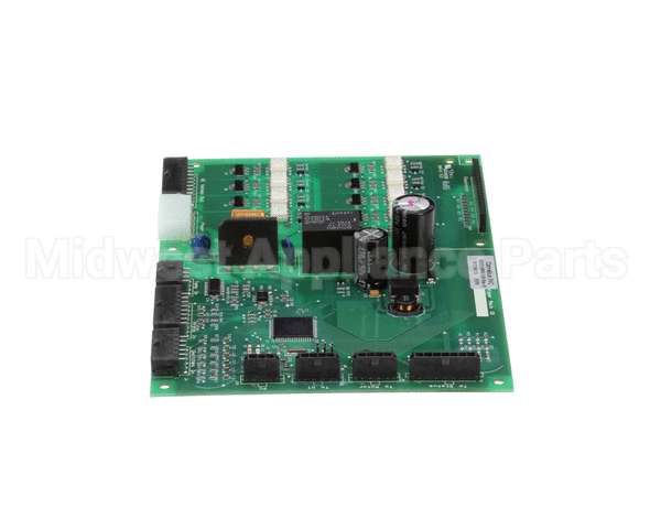 620314869-100 Cornelius Kit Board Cntl Main Ver 3.0