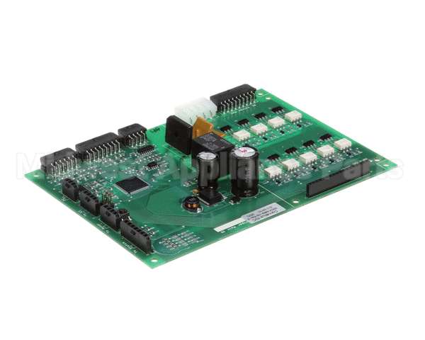 620314869-100 Cornelius Kit Board Cntl Main Ver 3.0