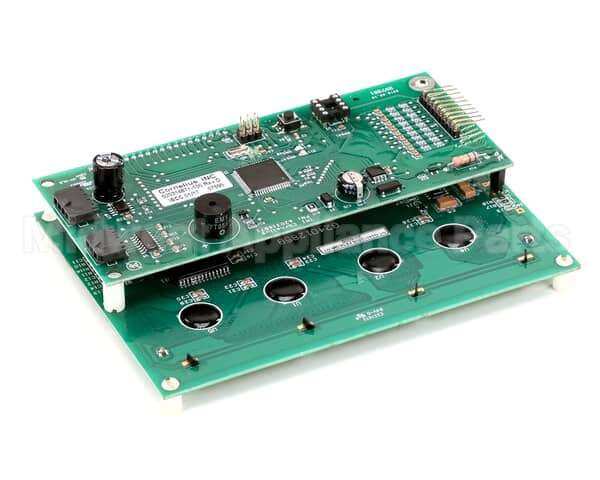 620314871-100S Cornelius Kit Board Control U I Ver 3.0