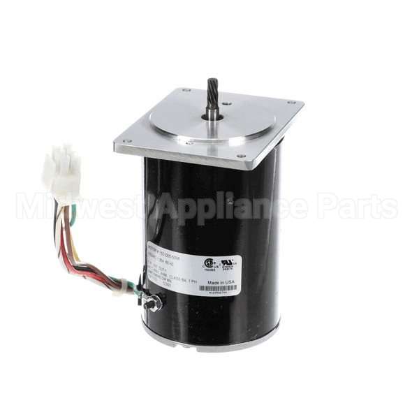 620314923 Compatible Cornelius Motor Agit Less Gearbox Svc