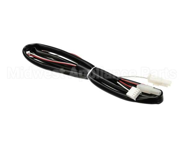 620316455 Cornelius Harness Carb Probe