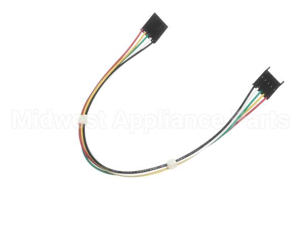 620317468 Cornelius Harness Interface Board Sync Flaf