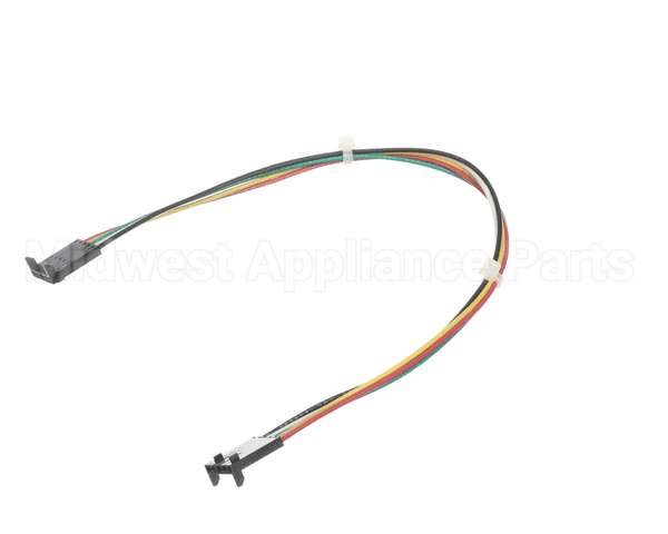 620317468 Cornelius Harness Interface Board Sync Flaf