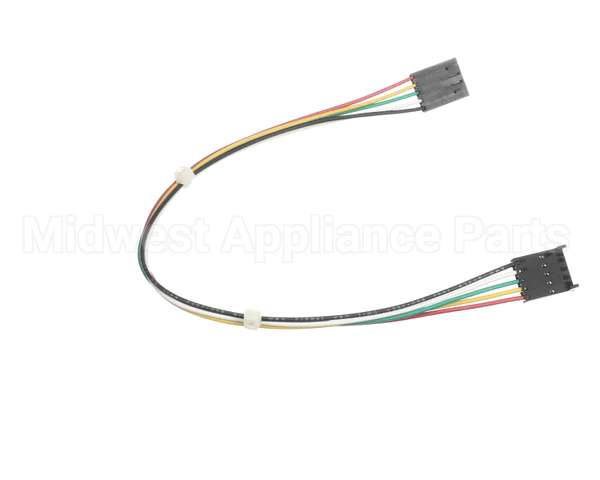 620317468 Cornelius Harness Interface Board Sync Flaf