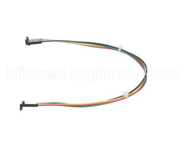 620317468 Cornelius Harness Interface Board Sync Flaf