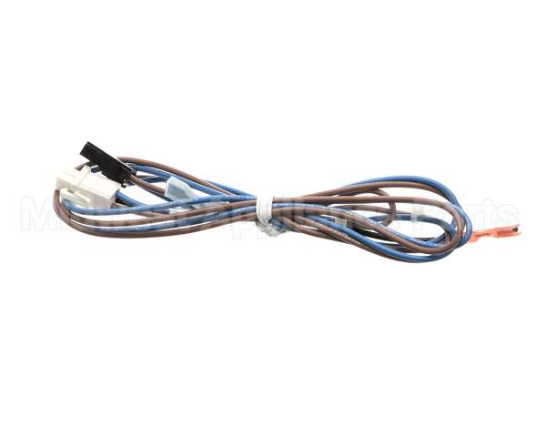 620323348 Cornelius Harness Main E-Box Motor Cntl To Mt