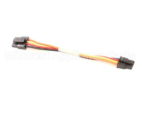 620323665 Cornelius Harness Main E-Box To Motor Cntl