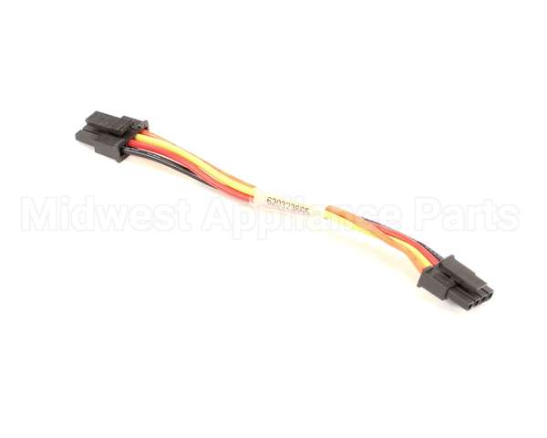 620323665 Cornelius Harness Main E-Box To Motor Cntl