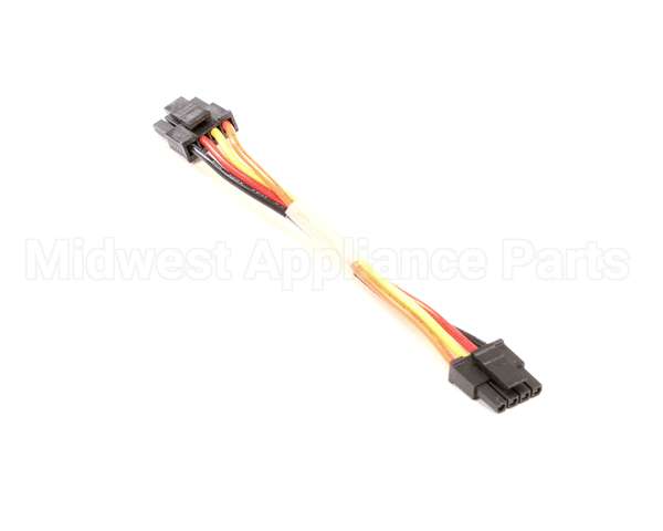 620323665 Cornelius Harness Main E-Box To Motor Cntl