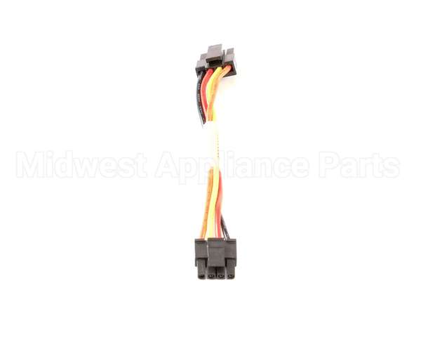 620323665 Cornelius Harness Main E-Box To Motor Cntl
