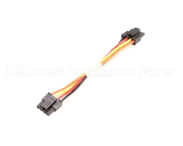 620323665 Cornelius Harness Main E-Box To Motor Cntl