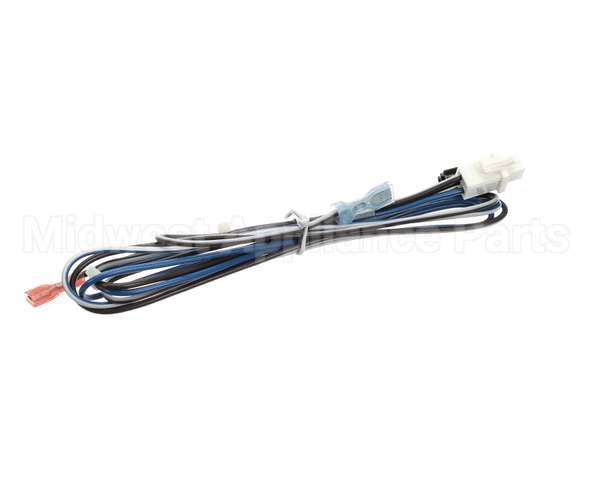 620323706 Cornelius Harness Main E-Box Motor To Motor 2