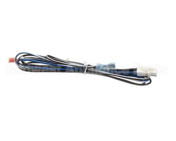 620323706 Cornelius Harness Main E-Box Motor To Motor 2