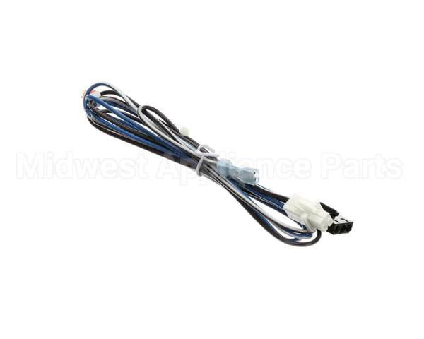 620323706 Cornelius Harness Main E-Box Motor To Motor 2