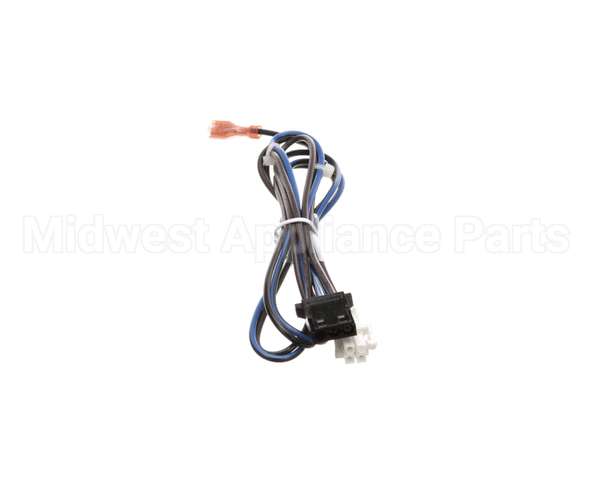 620323717 Cornelius Harness Main Motor 3 Vpr