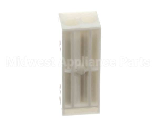 620407728 Cornelius Manifold Flex 5 Pos (Inj Molde