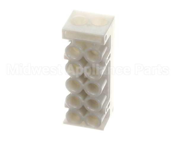 620407728 Cornelius Manifold Flex 5 Pos (Inj Molde