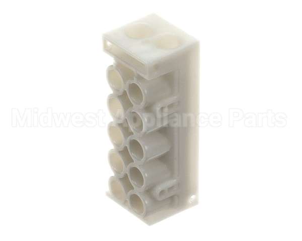 620407728 Cornelius Manifold Flex 5 Pos (Inj Molde