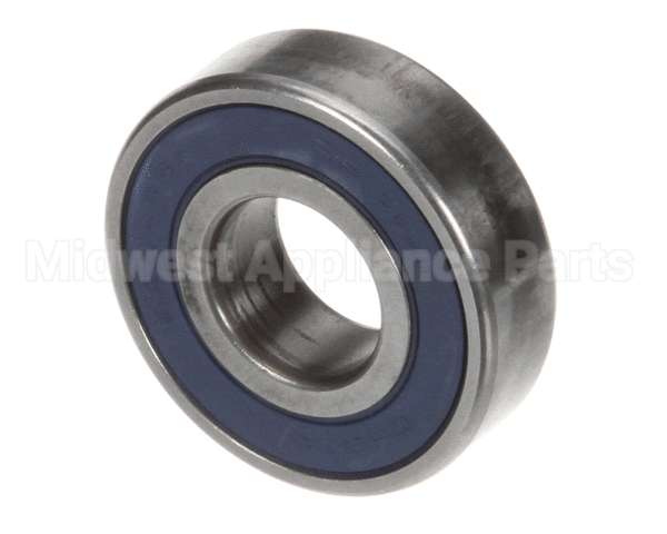 62042NSL Doughpro Proluxe Bearing Dp1300