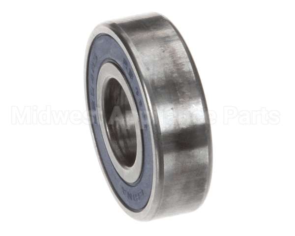62042NSL Doughpro Proluxe Bearing Dp1300